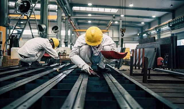 Kula Depo İstifleme Hizmeti